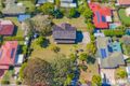 Property photo of 40 Burbank Road Birkdale QLD 4159