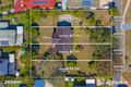 Property photo of 40 Burbank Road Birkdale QLD 4159