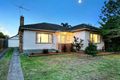 Property photo of 11 Kalimna Street Bentleigh East VIC 3165