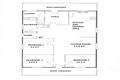 Property photo of 2 Adelaide Road Mount Barker SA 5251