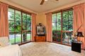 Property photo of 5 Bastow Close Pakenham VIC 3810