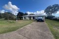 Property photo of 14 Hull Street Buxton QLD 4660