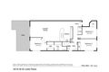 Property photo of 24/18-30 Sir Leslie Thiess Drive Townsville City QLD 4810