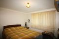 Property photo of 20 Mudford Street Taree NSW 2430