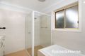 Property photo of 2/12 Kilpatrick Street Kooringal NSW 2650