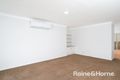 Property photo of 2/12 Kilpatrick Street Kooringal NSW 2650
