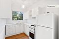 Property photo of 3/5 Lemongrove Road Penrith NSW 2750