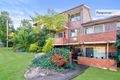 Property photo of 3/5 Lemongrove Road Penrith NSW 2750