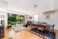 Property photo of 1/246 The Grand Parade Ramsgate Beach NSW 2217