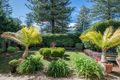 Property photo of 1/246 The Grand Parade Ramsgate Beach NSW 2217