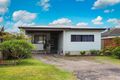 Property photo of 41 Tasman Street Kurnell NSW 2231