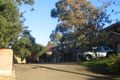 Property photo of 54 Nowland Street Seven Hills NSW 2147