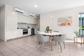 Property photo of 301/38 Skyring Terrace Teneriffe QLD 4005