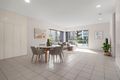 Property photo of 301/38 Skyring Terrace Teneriffe QLD 4005