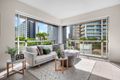 Property photo of 301/38 Skyring Terrace Teneriffe QLD 4005