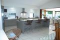 Property photo of 7 Parsons Bank Drive Twin Waters QLD 4564