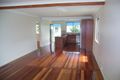 Property photo of 24 Bellew Street Wynnum QLD 4178