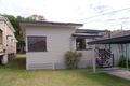 Property photo of 24 Bellew Street Wynnum QLD 4178