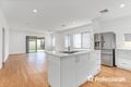 Property photo of 15 Waddington Loop Haynes WA 6112