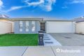 Property photo of 15 Waddington Loop Haynes WA 6112