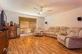 Property photo of 17 Illawong Crescent Terranora NSW 2486