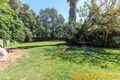 Property photo of 12 Fifth Avenue North Narromine NSW 2821