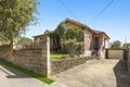 Property photo of 24 Abercorn Street Bexley NSW 2207