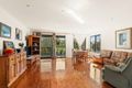 Property photo of 24 Abercorn Street Bexley NSW 2207