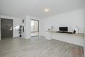 Property photo of 8 Aureate Way Eglinton WA 6034