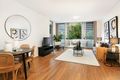 Property photo of 205/8-10 Duntroon Avenue St Leonards NSW 2065
