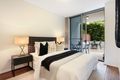 Property photo of 205/8-10 Duntroon Avenue St Leonards NSW 2065