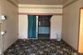 Property photo of 8873 Murray Valley Highway Boundary Bend VIC 3599
