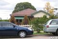 Property photo of 7 Grand Avenue Westmead NSW 2145