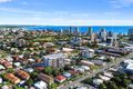 Property photo of 404/38 Enid Street Tweed Heads NSW 2485