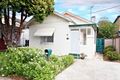 Property photo of 27 Nelson Avenue Belmore NSW 2192