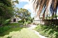 Property photo of 27 Nelson Avenue Belmore NSW 2192