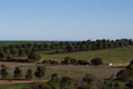 Property photo of 31470 Brand Highway Bookara WA 6525
