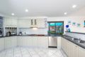 Property photo of 17 Mattison Way Greenwood WA 6024