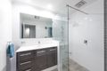 Property photo of 17 Mattison Way Greenwood WA 6024