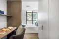 Property photo of 110/7 Gantry Lane Camperdown NSW 2050
