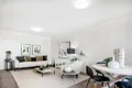 Property photo of 110/7 Gantry Lane Camperdown NSW 2050