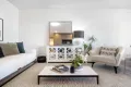 Property photo of 110/7 Gantry Lane Camperdown NSW 2050