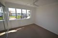 Property photo of 75 Brushbox Way Peregian Springs QLD 4573