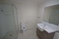 Property photo of 75 Brushbox Way Peregian Springs QLD 4573