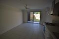 Property photo of 75 Brushbox Way Peregian Springs QLD 4573