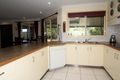 Property photo of 27 Stratford Drive Wyreema QLD 4352