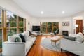 Property photo of 2/12 Cootamundra Crescent Blackburn VIC 3130