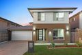 Property photo of 32 Miami Street Spring Mountain QLD 4300