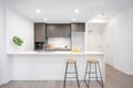 Property photo of 202/60 Lord Sheffield Circuit Penrith NSW 2750