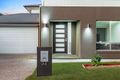 Property photo of 32 Miami Street Spring Mountain QLD 4300
